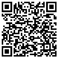 QR Code for bitcoin:bitcoin:bitcoin:bitcoin:litecoin:MFxeBo65aSWStF5zgdRQ4VWCbzGorEFanP
