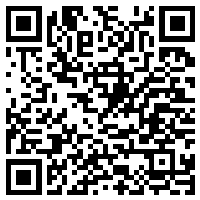 QR Code for bitcoin:bitcoin:bitcoin:bitcoin:litecoin:MFxhjiVCftFwgrXPDmAe178j4ELwRsBjMn