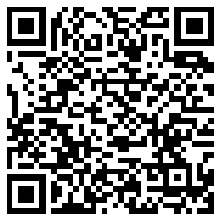 QR Code for bitcoin:bitcoin:bitcoin:bitcoin:litecoin:MFxn2ExtCSSatpZjvTLgNiwCWrQQfGCTVS