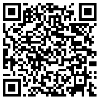 QR Code for bitcoin:bitcoin:bitcoin:bitcoin:litecoin:MFxyP3Xns9FkVM2Pv82ochSWJ4NNuMWJsf