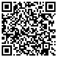 QR Code for bitcoin:bitcoin:bitcoin:bitcoin:litecoin:MFy4C6BCZqvSmJAJrGNoGv5PLZ1cnpAS1b