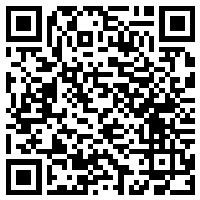 QR Code for bitcoin:bitcoin:bitcoin:bitcoin:litecoin:MFyAS3ejokc5EGut3C79tAFR3ewki9rix5