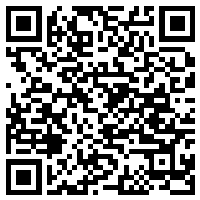 QR Code for bitcoin:bitcoin:bitcoin:bitcoin:litecoin:MFyEdXYn5n8Wb3MDFCb3q94he8Psvx67wZ