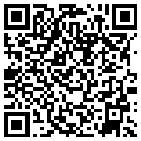 QR Code for bitcoin:bitcoin:bitcoin:bitcoin:litecoin:MFyEqVpWP3mprCvJkCJb1zSWMjaBETkPyC