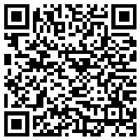 QR Code for bitcoin:bitcoin:bitcoin:bitcoin:litecoin:MFyFbjCMS47B8J8eVfC4JsNW1Bfsw9wTqx