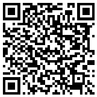 QR Code for bitcoin:bitcoin:bitcoin:bitcoin:litecoin:MFyL8VERzh8VvxVCgcFvKFmV89tdB6HBvt