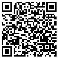 QR Code for bitcoin:bitcoin:bitcoin:bitcoin:litecoin:MFyRKCfRCGpySCQ7qBb3VQ6HyHcxuMBRgg