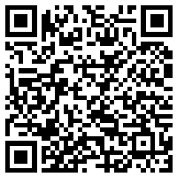 QR Code for bitcoin:bitcoin:bitcoin:bitcoin:litecoin:MFyS9btthrQ2LKb92D8Dn2J4JSGFtPTa8H