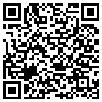 QR Code for bitcoin:bitcoin:bitcoin:bitcoin:litecoin:MFyi8aS33ruq2tJESRHKnRWgBqS17PdnX5