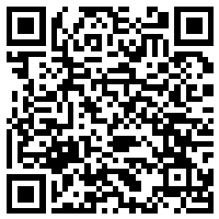 QR Code for bitcoin:bitcoin:bitcoin:bitcoin:litecoin:MFymuaNmvfQD8yvm57F48SSREgBPsEmbzG