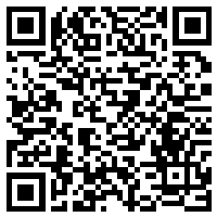 QR Code for bitcoin:bitcoin:bitcoin:bitcoin:litecoin:MFymvpgjVwoGVtSbmtzRVFUcvFtKwtqjDd