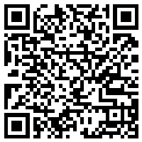 QR Code for bitcoin:bitcoin:bitcoin:bitcoin:litecoin:MFyn1mo85XC9gc5iodwiXYWXtzywBHTYYR