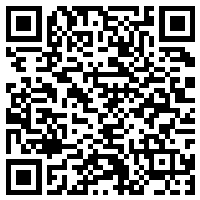QR Code for bitcoin:bitcoin:bitcoin:bitcoin:litecoin:MFynJEDBUbfH9PMddMs8K2pTi71rG5Xww5