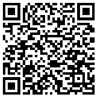QR Code for bitcoin:bitcoin:bitcoin:bitcoin:litecoin:MFyncKrdxh8LGgDqfRFF6LvAvFkrfYYJvT
