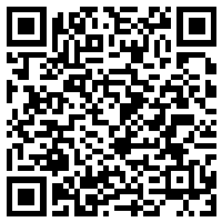 QR Code for bitcoin:bitcoin:bitcoin:bitcoin:litecoin:MFyuMu1xLTDNXZPJDyBYffrGdsSytNF9uF