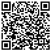 QR Code for bitcoin:bitcoin:bitcoin:bitcoin:litecoin:MFz7tqDsEKGx9ASAz2CTfox3Aiin6TPcvr