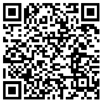 QR Code for bitcoin:bitcoin:bitcoin:bitcoin:litecoin:MFz9EcyFDWYNhaUBdPXeuEMUR4itjdZBkZ