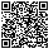 QR Code for bitcoin:bitcoin:bitcoin:bitcoin:litecoin:MFzEm3GLCocfFKuMsxgAhCHwfnMuDjAw5w