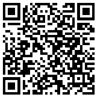 QR Code for bitcoin:bitcoin:bitcoin:bitcoin:litecoin:MFzce2ceUcEtsQqVWVwrtT2sndLquAX5eV