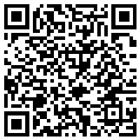 QR Code for bitcoin:bitcoin:bitcoin:bitcoin:litecoin:MFzeTWWi9LLLSyit6mHVFDwWzY3pYAYati