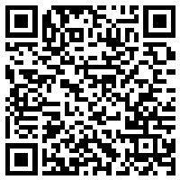 QR Code for bitcoin:bitcoin:bitcoin:bitcoin:litecoin:MFzedRBR7kjsAsZ8FE3dYUaCreocHmojR2