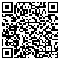QR Code for bitcoin:bitcoin:bitcoin:bitcoin:litecoin:MFzezUtUFMXsLnobdA2b3hh1Pygb99qENQ