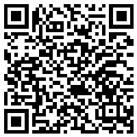 QR Code for bitcoin:bitcoin:bitcoin:bitcoin:litecoin:MFzgmLKJTxFSTxUm2bMM5M19o4kNGTgYvo