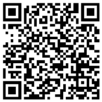 QR Code for bitcoin:bitcoin:bitcoin:bitcoin:litecoin:MFzpyXCr5iRauwpneJ2tYuqFHRoyGP411a