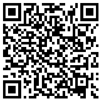 QR Code for bitcoin:bitcoin:bitcoin:bitcoin:litecoin:MG11GSaDAvbAp9VMeSvL5HDB2SsUT2kbkw
