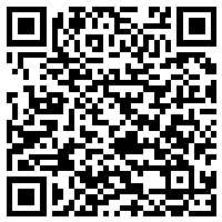 QR Code for bitcoin:bitcoin:bitcoin:bitcoin:litecoin:MG1CGHTdZ4PDe6JKasgYpg9kRuVbMQL9qZ