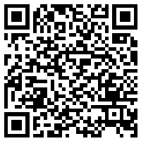 QR Code for bitcoin:bitcoin:bitcoin:bitcoin:litecoin:MG1Pv2JSPCM6ZSy6grve1s49QpfSLbe3fM