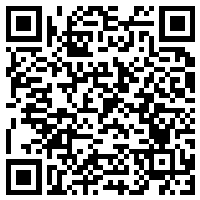 QR Code for bitcoin:bitcoin:bitcoin:bitcoin:litecoin:MG1Xia4qRa3CPFqLrtBTo7WsYYBoifG922