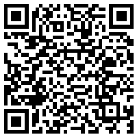 QR Code for bitcoin:bitcoin:bitcoin:bitcoin:litecoin:MG1saaUPPR9Y4Qwpc8KAWD4iBbwp32fYHA