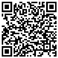 QR Code for bitcoin:bitcoin:bitcoin:bitcoin:litecoin:MG2FEnWZAzRgJM3aTLMXceJYaetZGHXfND