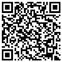 QR Code for bitcoin:bitcoin:bitcoin:bitcoin:litecoin:MG2JG1p6VTmvRpSA5AEX7kYK2E1gDWSp1P