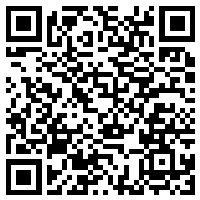 QR Code for bitcoin:bitcoin:bitcoin:bitcoin:litecoin:MG2PmsQ682HvGyZVDo7RUSuBScA8Az9Fpa