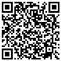 QR Code for bitcoin:bitcoin:bitcoin:bitcoin:litecoin:MG2T7pEGZAk5RHBAe9WrSkqFEafiC8eCfN