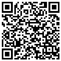 QR Code for bitcoin:bitcoin:bitcoin:bitcoin:litecoin:MG2XN9jFZHjrt1z2eSetERBoiDPRQaRHyV