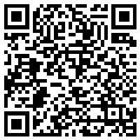 QR Code for bitcoin:bitcoin:bitcoin:bitcoin:litecoin:MG2bs9B2EcHCsDK8ssU2aofU2dUqBvJUug
