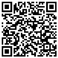 QR Code for bitcoin:bitcoin:bitcoin:bitcoin:litecoin:MG2cseFD6YjLP9KPbVfEvUxMUCaAYiemhY