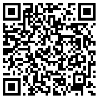 QR Code for bitcoin:bitcoin:bitcoin:bitcoin:litecoin:MG2rfioFtQzBG7SCzfaU86CpropbcPMba2
