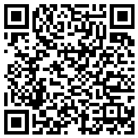 QR Code for bitcoin:bitcoin:bitcoin:bitcoin:litecoin:MG2x4eHs8cGi4JxpVCZVVsV3yow46opZa8