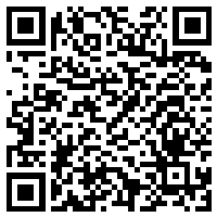 QR Code for bitcoin:bitcoin:bitcoin:bitcoin:litecoin:MG3BTLPsYVVPRdyKXzrbw5dTvDMnxiWBL9