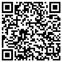 QR Code for bitcoin:bitcoin:bitcoin:bitcoin:litecoin:MG3FnWRcfaXdoh5DNEWNB5ESQSZkcWVWH5
