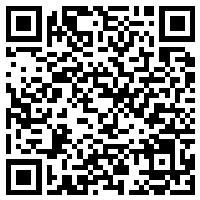 QR Code for bitcoin:bitcoin:bitcoin:bitcoin:litecoin:MG3Vpcpo8UF654hPKBThJEVR4WvXpgGnPy