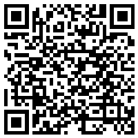 QR Code for bitcoin:bitcoin:bitcoin:bitcoin:litecoin:MG3drAL8APW4z7aYuCosfmDmEBkRQwPZ6K