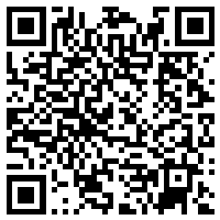 QR Code for bitcoin:bitcoin:bitcoin:bitcoin:litecoin:MG4BoeZeLzLD2KGHTaXegvJBWCDG7cLz9c