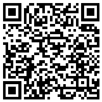 QR Code for bitcoin:bitcoin:bitcoin:bitcoin:litecoin:MG4Rq8RbAcYQLFvZ6cbfDnAeUjPbJZPYFw