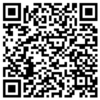 QR Code for bitcoin:bitcoin:bitcoin:bitcoin:litecoin:MG4SmnnvjsjBpM119BUDB5pFrbVb8onnVi