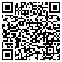 QR Code for bitcoin:bitcoin:bitcoin:bitcoin:litecoin:MG4gc4uAxaxZtit7SLcGCUMxaCf74KP6fh